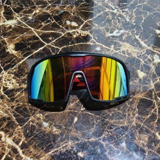 (Category: ) located in . Submitted by wethrifting2021 (Listing ID 1456211962, Image 1). Description: .