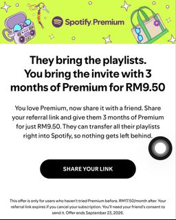 (Category: ) located in . Submitted by hiew.mun (Listing ID 1456056818, Image 1). Description: .