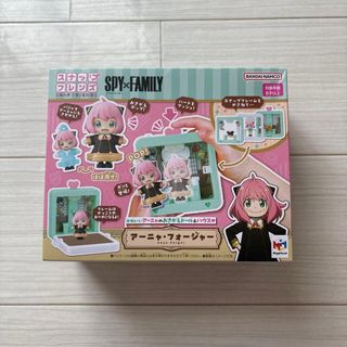 （分類：）位於 。 由 bigye 提交（商品編號 1456056481，圖片 1）。簡介： 。