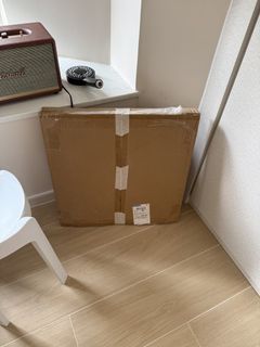（分類：）位於 。 由 coffeemeetcat 提交（商品編號 1456089293，圖片 1）。簡介： 。