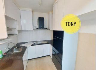 (Category: ) located in . Submitted by mudah971552 (Listing ID 1456038759, Image 1). Description: .
