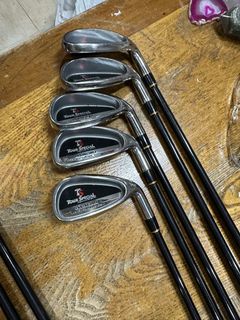 (Category: ) located in . Submitted by microgolf (Listing ID 1456076633, Image 1). Description: .