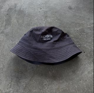 (Category: ) located in . Submitted by oggarment (Listing ID 1456057008, Image 1). Description: .