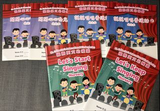 （分類：）位於 。 由 steflf 提交（商品編號 1456203519，圖片 1）。簡介： 。