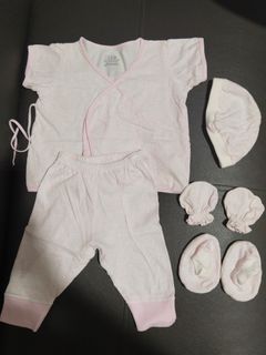 (Category: ) located in . Submitted by kc-preloved (Listing ID 1456187695, Image 1). Description: .