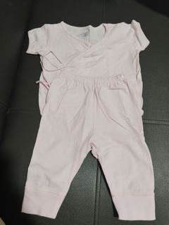 (Category: ) located in . Submitted by kc-preloved (Listing ID 1456188074, Image 1). Description: .