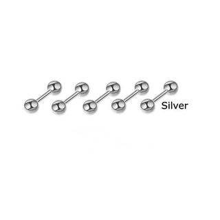(Category: ) located in . Submitted by clearancesales0001 (Listing ID 1456216178, Image 1). Description: .