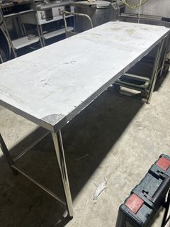 (Category: ) located in . Submitted by shanghai-wong-stainless-steel (Listing ID 1456062934, Image 1). Description: .