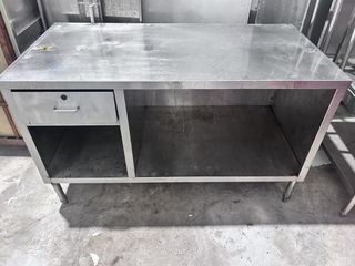 (Category: ) located in . Submitted by shanghai-wong-stainless-steel (Listing ID 1456062338, Image 1). Description: .