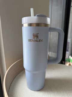 （分類：）位於 。 由 swiftiesss 提交（商品編號 1456119554，圖片 1）。簡介： 。