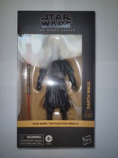 （分類：）位於 。 由 silverphoenix_faa889 提交（商品編號 1456076903，圖片 1）。簡介： 。