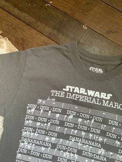 (Category: ) located in . Submitted by nics_thrift (Listing ID 1456186806, Image 1). Description: .