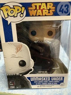 （分類：）位於 。 由 zoeau 提交（商品編號 1456137042，圖片 1）。簡介： 。