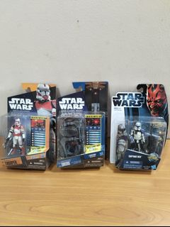 (Category: ) located in . Submitted by kenthappyd00031 (Listing ID 1456143554, Image 1). Description: .
