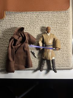 (Category: ) located in . Submitted by darthcauldrone66 (Listing ID 1456232969, Image 1). Description: .