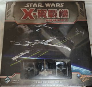 （分類：）位於 。 由 cs_ymh 提交（商品編號 1456141645，圖片 1）。簡介： 。
