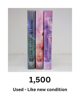 (Category: ) located in . Submitted by annajaniel (Listing ID 1456208512, Image 1). Description: .