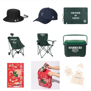 Starbucks Japan /  Komeda's Coffee コメダ珈琲店 Collection item 1