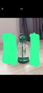 (Category: ) located in . Submitted by tinaccch (Listing ID 1456191442, Image 1). Description: .