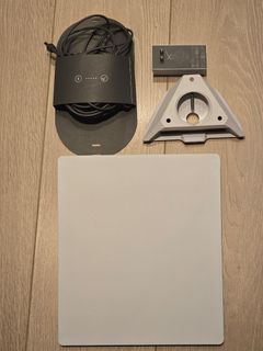 （分類：）位於 。 由 calvye 提交（商品編號 1456188912，圖片 1）。簡介： 。