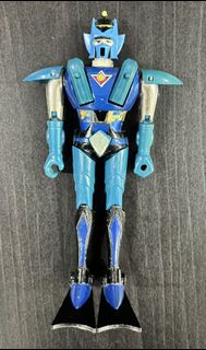 (Category: ) located in . Submitted by eddy_yamato82 (Listing ID 1456178100, Image 1). Description: .