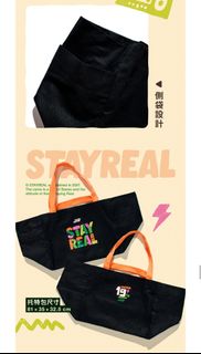 （分類：）位於 。 由 t1213122 提交（商品編號 1456216728，圖片 1）。簡介： 。