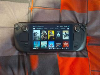(Category: ) located in . Submitted by shahmu (Listing ID 1456113981, Image 1). Description: .