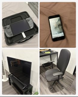 (Category: ) located in . Submitted by ctdomimi (Listing ID 1456212765, Image 1). Description: .