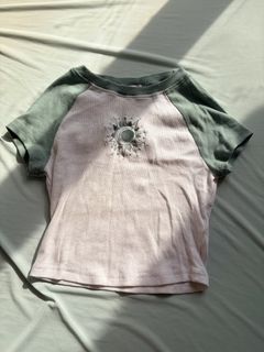（分類：）位於 。 由 antheaaaaaa 提交（商品編號 1456189191，圖片 1）。簡介： 。