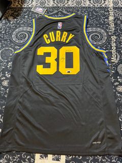 (Category: ) located in . Submitted by jerseycollectorr (Listing ID 1456227629, Image 1). Description: .