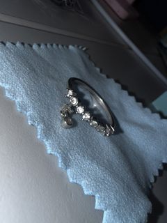 (Category: ) located in . Submitted by decorose (Listing ID 1456086991, Image 1). Description: .