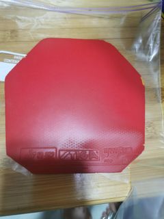 （分類：）位於 。 由 tiffanyaidan 提交（商品編號 1456160772，圖片 1）。簡介： 。