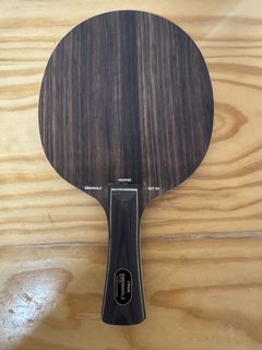 （分類：）位於 。 由 AL.tt.eq. 提交（商品編號 1456153069，圖片 1）。簡介： 。