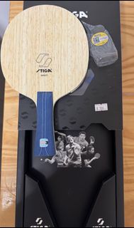 （分類：）位於 。 由 AL.tt.eq. 提交（商品編號 1456151774，圖片 1）。簡介： 。