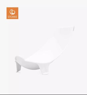 （分類：）位於 。 由 safedolphin.water 提交（商品編號 1456230199，圖片 1）。簡介： 。