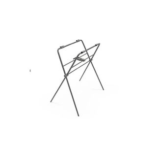 (Category: ) located in . Submitted by ignaciodeosun (Listing ID 1456231238, Image 1). Description: .