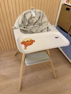（分類：）位於 。 由 mrchanchan88 提交（商品編號 1456137429，圖片 1）。簡介： 。
