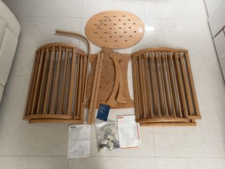 （分類：）位於 。 由 jjjammm 提交（商品編號 1456202086，圖片 1）。簡介： 。