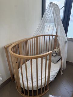 （分類：）位於 。 由 movingoutsalestuenmun 提交（商品編號 1456113799，圖片 1）。簡介： 。