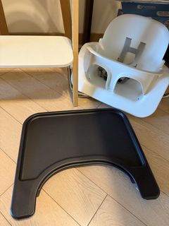 （分類：）位於 。 由 k.xoxox 提交（商品編號 1456103054，圖片 1）。簡介： 。