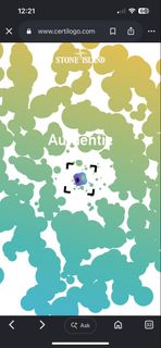 (Category: ) located in . Submitted by marrssz (Listing ID 1456115285, Image 1). Description: .