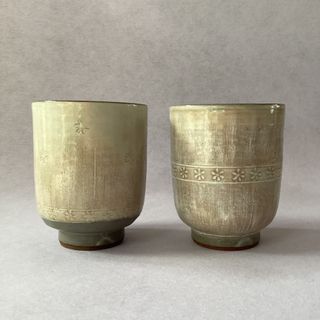 (Category: ) located in . Submitted by eclectic1925 (Listing ID 1456229019, Image 1). Description: .