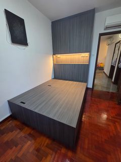 (Category: ) located in . Submitted by vinspire_interior (Listing ID 1456141752, Image 1). Description: .