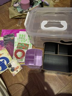 (Category: ) located in . Submitted by usagichan_rabbit (Listing ID 1456057580, Image 1). Description: .