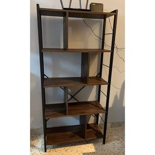 (Category: ) located in . Submitted by 38_home_factor (Listing ID 1456130936, Image 1). Description: .