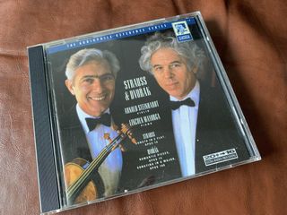 （分類：）位於 。 由 crspwk 提交（商品編號 1456084169，圖片 1）。簡介： 。