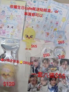（分類：）位於 。 由 yuetho1225 提交（商品編號 1456149288，圖片 1）。簡介： 。