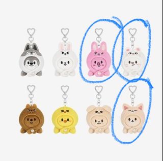 （分類：）位於 。 由 jenchim 提交（商品編號 1456202628，圖片 1）。簡介： 。
