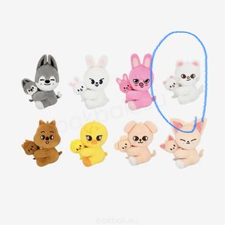 （分類：）位於 。 由 jenchim 提交（商品編號 1456201670，圖片 1）。簡介： 。