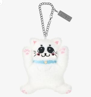 （分類：）位於 。 由 kforka 提交（商品編號 1456077112，圖片 1）。簡介： 。